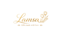 LAMSA GIFT