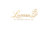 LAMSA GIFT