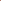 Lamsa Red Romance